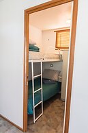 Edithburgh Caravan Park