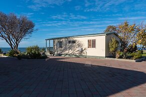 Edithburgh Caravan Park