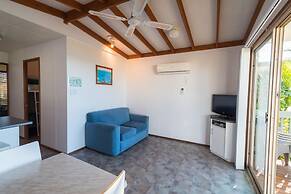 Edithburgh Caravan Park