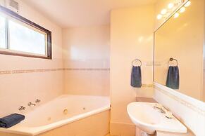 Edithburgh Caravan Park