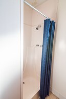 Edithburgh Caravan Park