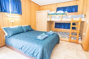 Edithburgh Caravan Park