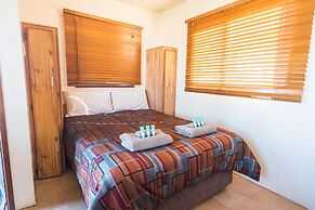 Edithburgh Caravan Park