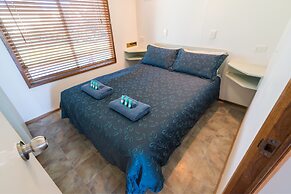 Edithburgh Caravan Park