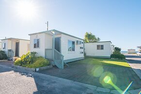 Edithburgh Caravan Park