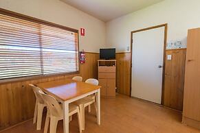 Edithburgh Caravan Park