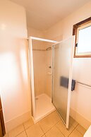 Edithburgh Caravan Park