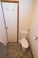 Edithburgh Caravan Park