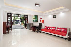 Sunshine Beach Da Nang