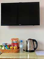 Sunshine Beach Da Nang