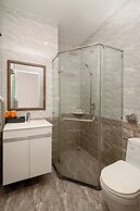 Sunshine Beach Da Nang