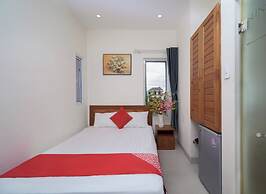 Sunshine Beach Da Nang