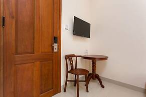 Sunshine Beach Da Nang