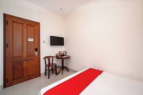 Sunshine Beach Da Nang