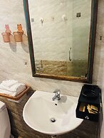 Sunshine Beach Da Nang