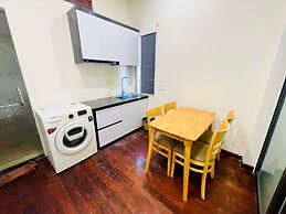 Sunshine Beach Da Nang