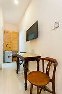 Sunshine Beach Da Nang