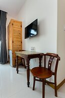 Sunshine Beach Da Nang