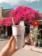 Sunshine Beach Da Nang