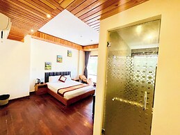 Sunshine Beach Da Nang