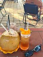 Sunshine Beach Da Nang