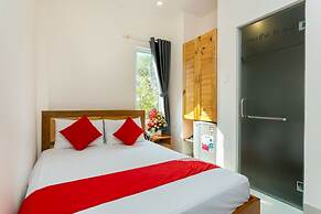 Sunshine Beach Da Nang