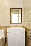 Sunshine Beach Da Nang