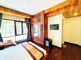 Sunshine Beach Da Nang