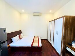 Sunshine Beach Da Nang