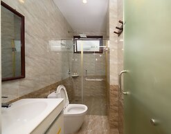 Sunshine Beach Da Nang