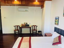 Sunshine Beach Da Nang