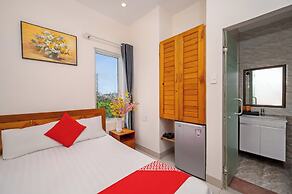 Sunshine Beach Da Nang