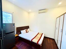 Sunshine Beach Da Nang