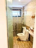 Sunshine Beach Da Nang