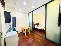 Sunshine Beach Da Nang