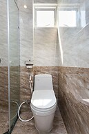 Sunshine Beach Da Nang