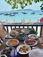 Sunshine Beach Da Nang