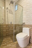 Sunshine Beach Da Nang