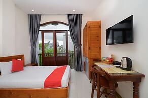 Sunshine Beach Da Nang