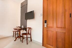 Sunshine Beach Da Nang