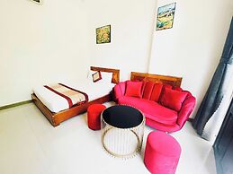 Sunshine Beach Da Nang