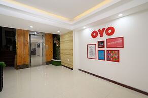 Sunshine Beach Da Nang