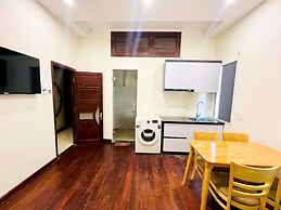 Sunshine Beach Da Nang