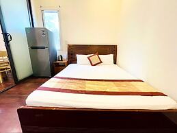 Sunshine Beach Da Nang