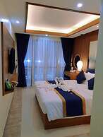 Southern Hotel Hoi An