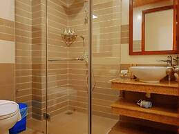 Southern Hotel Hoi An