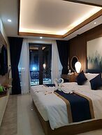 Southern Hotel Hoi An