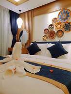 Southern Hotel Hoi An