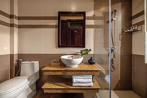 Southern Hotel Hoi An