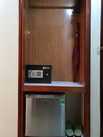 Southern Hotel Hoi An